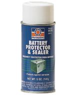 Permatex P Batt Protector PTX 80370