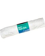 Buffalo Industries Cotton Diaper Cloths Roll 3/Pk BUF 63036