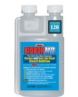 Biobor Biobor Md Diesel Perf Add 32Oz BIO BBMD32EZ01US