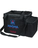 Magma Carry Case-Grill 9"X18" MAG C10988B