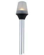 Attwood Marine All-Round Light Frosted 48 In ATT 5110487