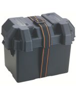 Attwood Battery Box ATT 90691