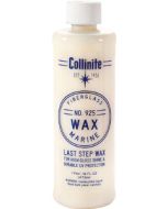 Collinite Collinite Liquid F/G Wax Pint CLT 925