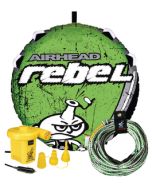 Airhead REBEL KIT AHRE-12