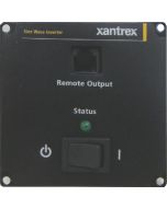 Xantrex Prosine Interface Panel XTX 8081800