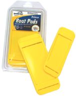 Boatbuckle Protective Boat Pad 3In 2/Pk BKL F13180