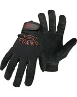 Boss Gloves Glove Boss Guard Large 1Pr/Cd BSG 4040L