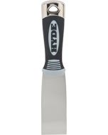 Hyde Tools Putty Knife 1-1/2In Flexible HYT 06108