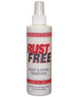 Boeshield Rust Free 8Oz Pump BOE RF0008