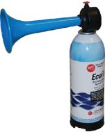 Taylor Made Products Eco Blast Rechargable Air Horn TAY-616