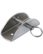 Windline Anchor Lock For Up To 70 Lb. WIN AL1