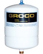 Groco 1 Gal Pressure Storage Tank GRO PST1