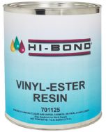 Hi Bond Vinyl Ester Resin Gl HIB 701125