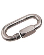 Sea-Dog Line Quick Link 3/8In Stainless SDG 1537101
