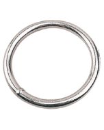 Sea-Dog Line Stainless Steel Ring-3/16 X 1 SDG 191312