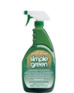 Simple Green Simple Green 1 Gal SGR 13005
