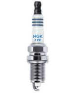 NGK Spark Plugs 4212 Spark Plug 4/Pack NGK ILFR6GE