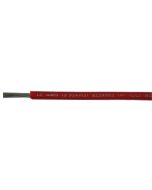 Cobra Wire 14Ga Red Tinned Wire 250Ft CWC A1014T01250FT