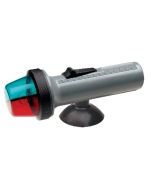 Seachoice Portable Bow Light W/Suction SCP 06101