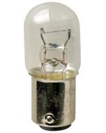 Seachoice Replacement Bulb(Ge1004) 2/Pk SCP 09951