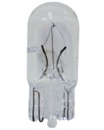 Seachoice Replacement Bulb (Ge194)2/Pk SCP 09961