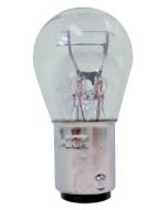 Seachoice Replacement Bulb(Ge1157) 2/Pk SCP 09971