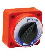 Seachoice Battery Select Switch-Compact SCP 11561