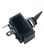 Seachoice Toggle Switch-2 Pos Off/On SCP 12001
