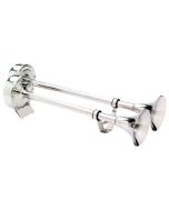 Seachoice Dual Trumpet-20 3/4 SCP 14561