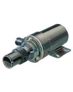 Seachoice Macerator Pump 10Gpm SCP 17891
