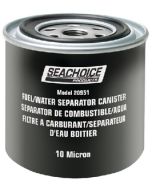 Seachoice Fuel/Water Separator Cannister SCP 20951