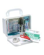 Seachoice Deluxe Marine First Aid Kit SCP 42041