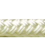 Seachoice Products Anch Line Wht Brd 3/8 X 150 Scp 42111