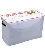 Seachoice Safety Gear Bag (26 SCP 44980