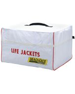 Seachoice Life Preserver Bag SCP 44990