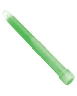 Seachoice Light Stick-Green (2) SCP 45961
