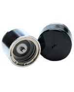 Seachoice 1.98 Bearing Protector W/Cover SCP 51501