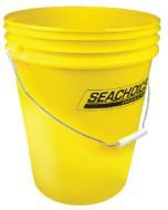 Seachoice Utility Bucket-5 Gallon No Lid SCP 90120