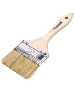Seachoice Double Wide Chip Brush-1 1/2In SCP 90320