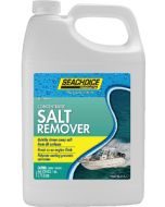 Seachoice Products Salt Off Concentrate Gallon Scp 90741