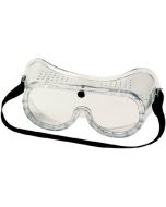 Seachoice Safety Goggles SCP 92071