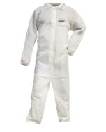 Seachoice Sms Paint Suit W/Collar-Xl SCP 93061