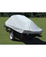 CARVER COVERS STF 2-3 SEATER PWC COVER 4002F10
