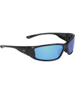 Yachters Choice Products Marlin Blue Mirror Sunglass YCP 41503