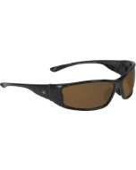 Yachters Choice Products Marlin Brown Sunglass YCP 41534