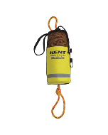 Onyx Commercial Rescue Throw Bag - 75'