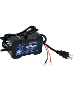 Attwood Battery Maintenance Charger 11900-4