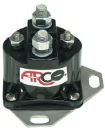 Arco Starting & Charging P-New Soleno Isolate Base Omc ARC SW288