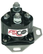 Arco Starting & Charging Solenoid ARC SW340
