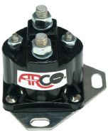 Arco Starting & Charging Solenoid Om/Mc 985064 89-76416 ARC SW394
